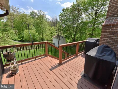 6405 Spring Forest Rd, Frederick, MD 21701 photo 46