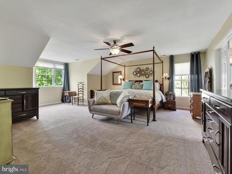 6405 Spring Forest Rd, Frederick, MD 21701 photo 29