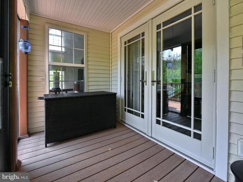 6405 Spring Forest Rd, Frederick, MD 21701 photo 43