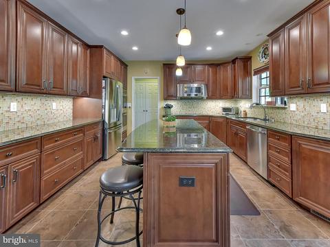 6405 Spring Forest Rd, Frederick, MD 21701 photo 16
