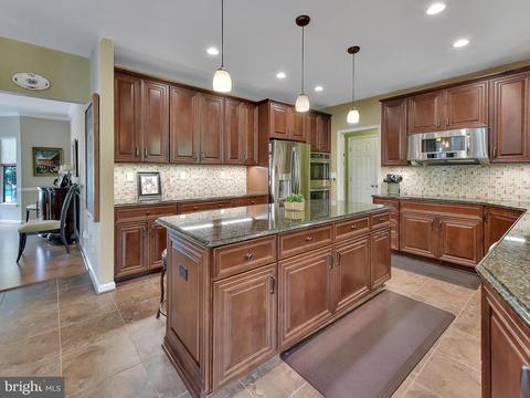 6405 Spring Forest Rd, Frederick, MD 21701 photo 15