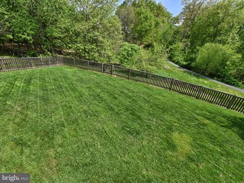 6405 Spring Forest Rd, Frederick, MD 21701 photo 48