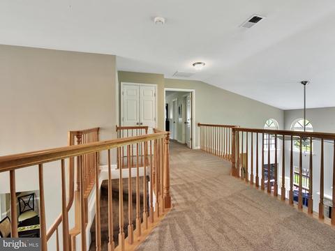 6405 Spring Forest Rd, Frederick, MD 21701 photo 26