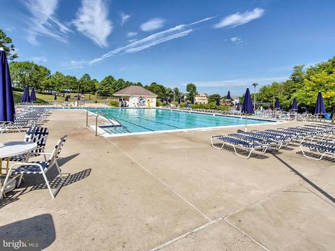 6405 Spring Forest Rd, Frederick, MD 21701 photo 56