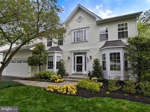 6405 Spring Forest Rd, Frederick, MD 21701 photo 3