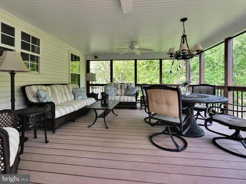 6405 Spring Forest Rd, Frederick, MD 21701 photo 44