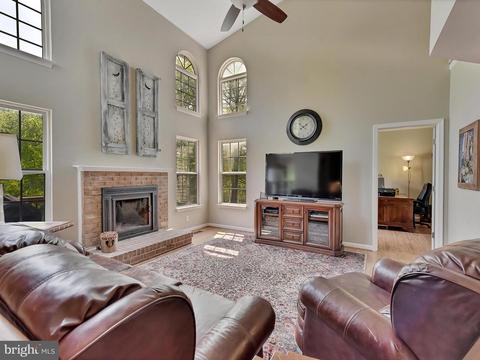 6405 Spring Forest Rd, Frederick, MD 21701 photo 11