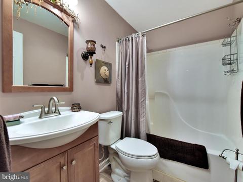 6405 Spring Forest Rd, Frederick, MD 21701 photo 35