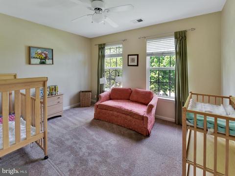 6405 Spring Forest Rd, Frederick, MD 21701 photo 37