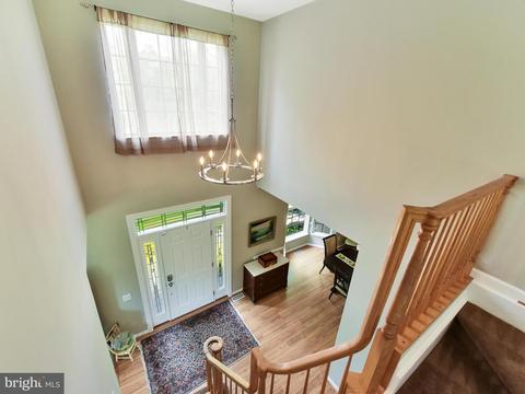 6405 Spring Forest Rd, Frederick, MD 21701 photo 25