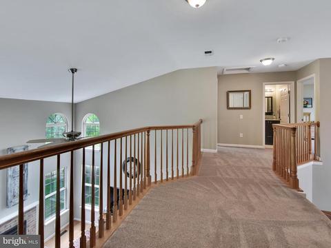 6405 Spring Forest Rd, Frederick, MD 21701 photo 33