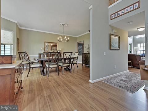 6405 Spring Forest Rd, Frederick, MD 21701 photo 20