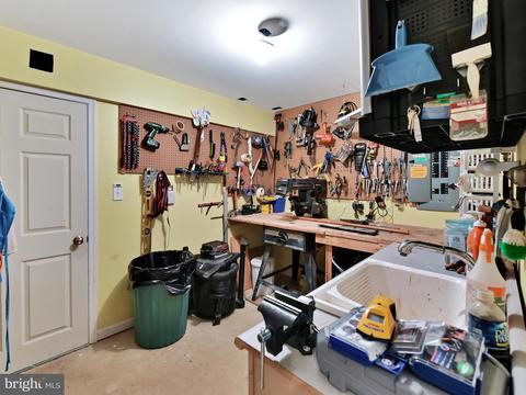 6405 Spring Forest Rd, Frederick, MD 21701 photo 38