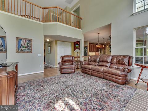 6405 Spring Forest Rd, Frederick, MD 21701 photo 9