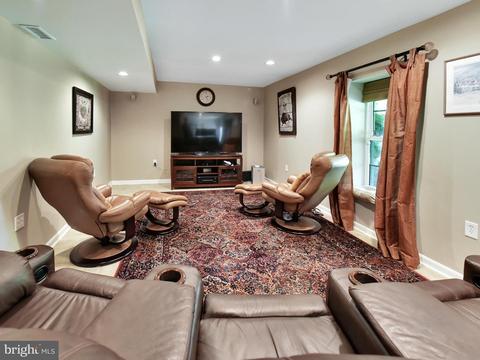 6405 Spring Forest Rd, Frederick, MD 21701 photo 41