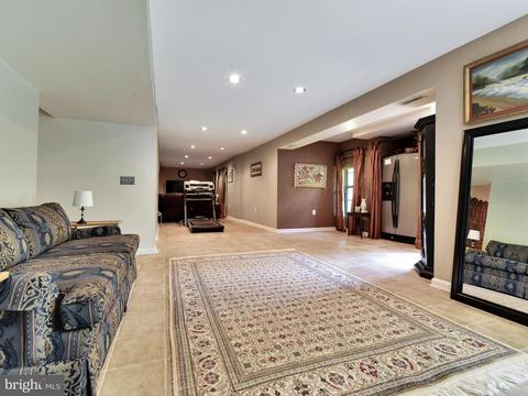 6405 Spring Forest Rd, Frederick, MD 21701 photo 40