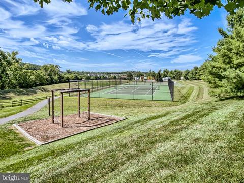 6405 Spring Forest Rd, Frederick, MD 21701 photo 52