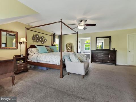 6405 Spring Forest Rd, Frederick, MD 21701 photo 30