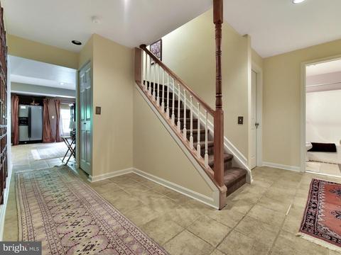 6405 Spring Forest Rd, Frederick, MD 21701 photo 42