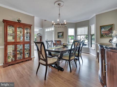 6405 Spring Forest Rd, Frederick, MD 21701 photo 18