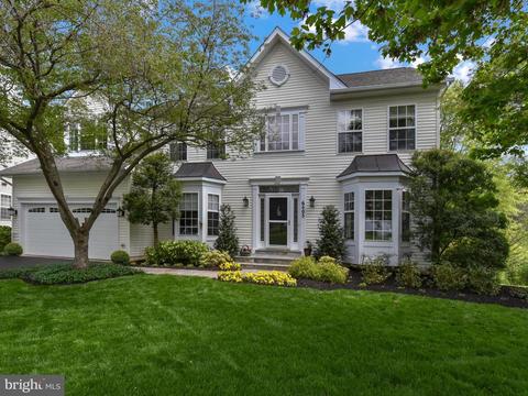 6405 Spring Forest Rd, Frederick, MD 21701 photo 1