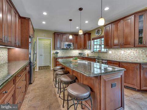 6405 Spring Forest Rd, Frederick, MD 21701 photo 14