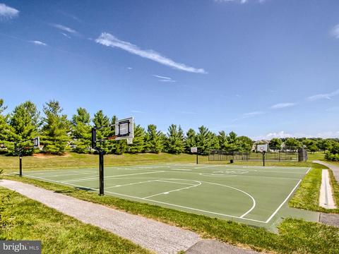 6405 Spring Forest Rd, Frederick, MD 21701 photo 64