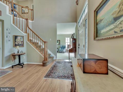 6405 Spring Forest Rd, Frederick, MD 21701 photo 21