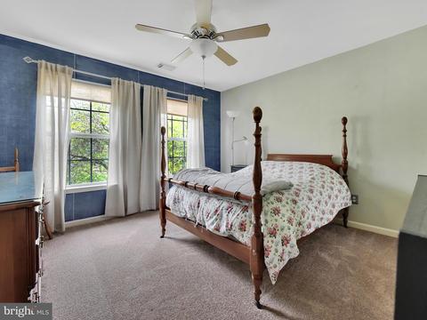 6405 Spring Forest Rd, Frederick, MD 21701 photo 34