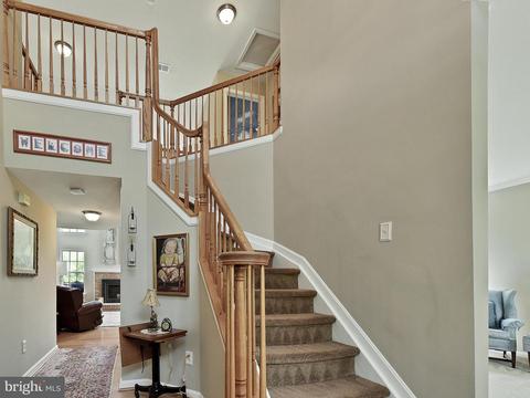 6405 Spring Forest Rd, Frederick, MD 21701 photo 23