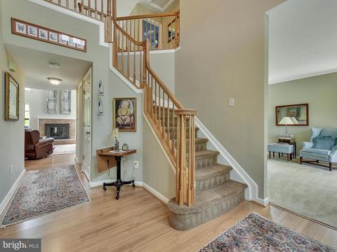 6405 Spring Forest Rd, Frederick, MD 21701 photo 22