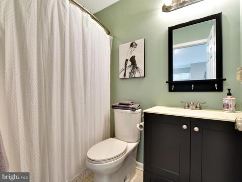 6405 Spring Forest Rd, Frederick, MD 21701 photo 24