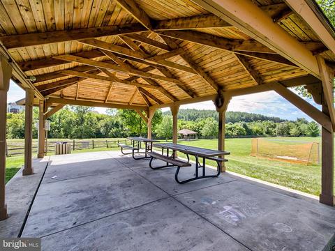 6405 Spring Forest Rd, Frederick, MD 21701 photo 62