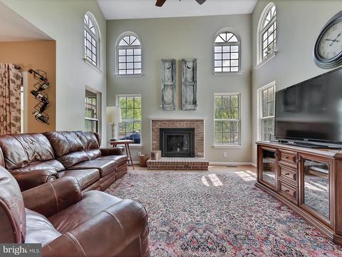 6405 Spring Forest Rd, Frederick, MD 21701 photo 10
