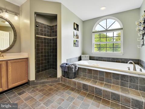 6405 Spring Forest Rd, Frederick, MD 21701 photo 31