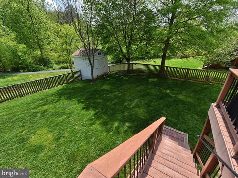 6405 Spring Forest Rd, Frederick, MD 21701 photo 47