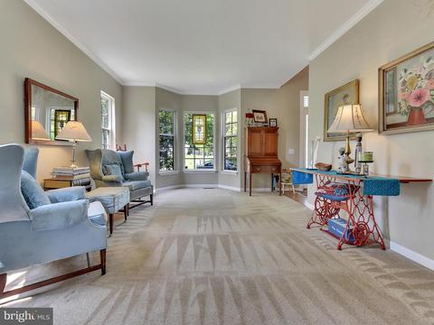 6405 Spring Forest Rd, Frederick, MD 21701 photo 6