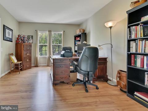 6405 Spring Forest Rd, Frederick, MD 21701 photo 7