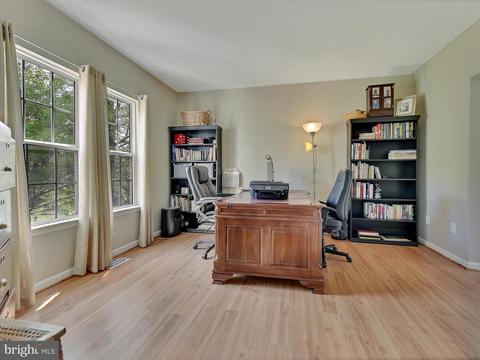 6405 Spring Forest Rd, Frederick, MD 21701 photo 8