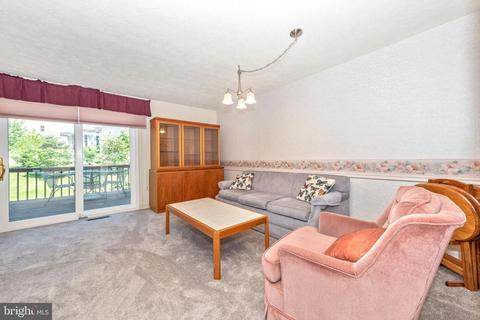 1473 Dockside Ct, Frederick, MD 21701 photo 12