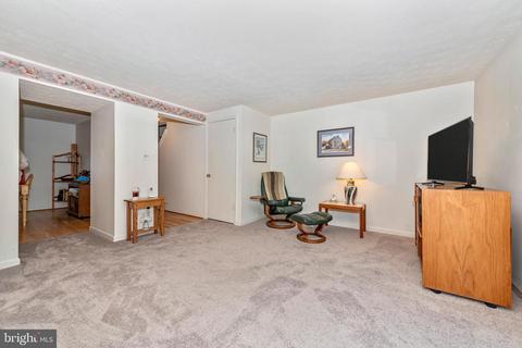 1473 Dockside Ct, Frederick, MD 21701 photo 9