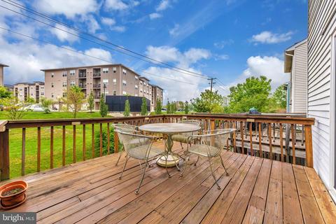 1473 Dockside Ct, Frederick, MD 21701 photo 42