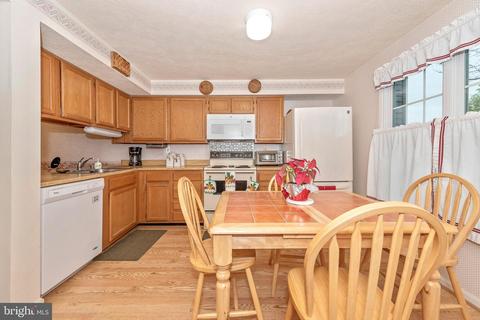 1473 Dockside Ct, Frederick, MD 21701 photo 15