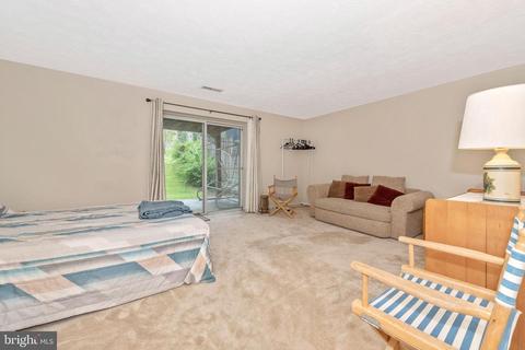 1473 Dockside Ct, Frederick, MD 21701 photo 32