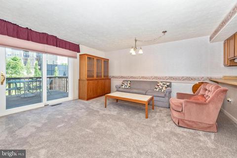 1473 Dockside Ct, Frederick, MD 21701 photo 11