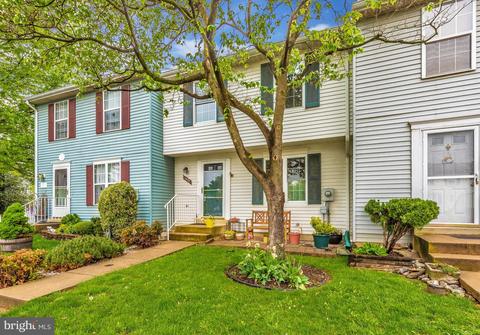 1473 Dockside Ct, Frederick, MD 21701 photo 51