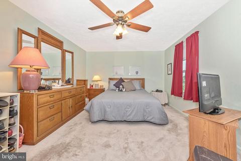 1473 Dockside Ct, Frederick, MD 21701 photo 25