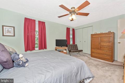 1473 Dockside Ct, Frederick, MD 21701 photo 26