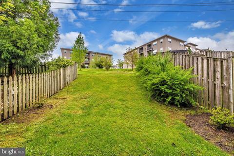 1473 Dockside Ct, Frederick, MD 21701 photo 47