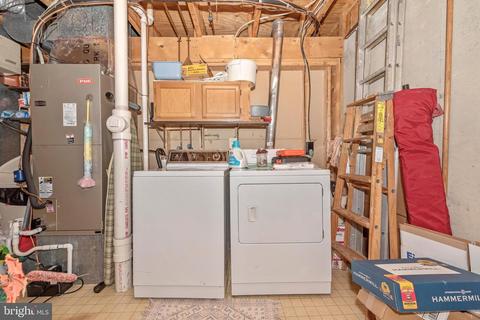 1473 Dockside Ct, Frederick, MD 21701 photo 38